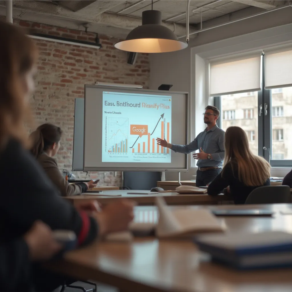 Taller de inversiones